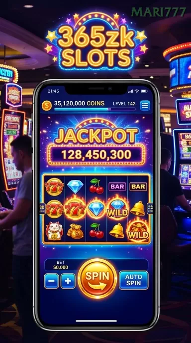 Cuplikan layar IDRTOTO — halaman utama